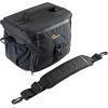  Lowepro Nova 180 AW II Black [LP37123-PWW]