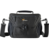  Lowepro Nova 180 AW II Black [LP37123-PWW]