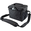  Lowepro Nova 180 AW II Black [LP37123-PWW]