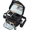  Lowepro Nova 180 AW II Black [LP37123-PWW]