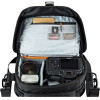  Lowepro Nova 180 AW II Black [LP37123-PWW]