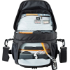  Lowepro Nova 180 AW II Black [LP37123-PWW]