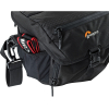  Lowepro Nova 180 AW II Black [LP37123-PWW]