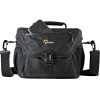  Lowepro Nova 180 AW II Black [LP37123-PWW]