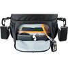  Lowepro Nova 180 AW II Black [LP37123-PWW]