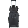  Lowepro Nova 180 AW II Black [LP37123-PWW]