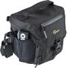  Lowepro Nova 140 AW II Black [LP37117-PWW]