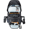  Lowepro Nova 140 AW II Black [LP37117-PWW]