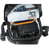  Lowepro Nova 140 AW II Black [LP37117-PWW]