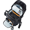  Lowepro Nova 140 AW II Black [LP37117-PWW]