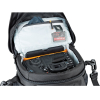  Lowepro Nova 140 AW II Black [LP37117-PWW]