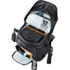  Lowepro Nova 140 AW II Black [LP37117-PWW]