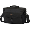  Lowepro Nova 200 AW II Black [LP37142-PWW]