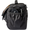  Lowepro Adventura SH160 II Black [LP36862-0WW]