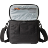  Lowepro Adventura SH160 II Black [LP36862-0WW]