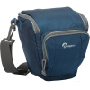  Lowepro Toploader Zoom 45 AW II Blue [LP36701-0WW]