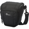  Lowepro Toploader Zoom 45 AW II Blue [LP36701-0WW]