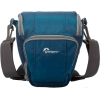  Lowepro Toploader Zoom 45 AW II Blue [LP36701-0WW]