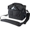  Lowepro Nova 160 AW II Black [LP37119-PWW]