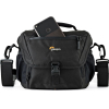  Lowepro Nova 160 AW II Black [LP37119-PWW]