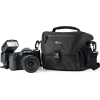  Lowepro Nova 160 AW II Black [LP37119-PWW]