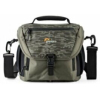  Lowepro Nova 170 AW II Beige Camo [LP37122-PWW]