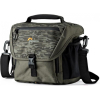  Lowepro Nova 170 AW II Beige Camo [LP37122-PWW]