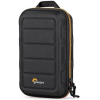  Lowepro Hardside CS 60 Black [LP37166-PWW]