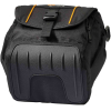  Lowepro Adventura SH140 II Black [LP36863-0WW]