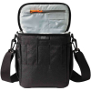  Lowepro Adventura SH140 II Black [LP36863-0WW]