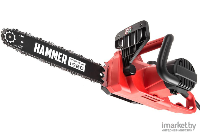 Электропила Hammer CPP1814E