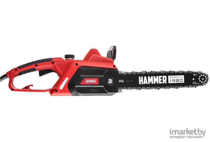 Электропила Hammer CPP1814E