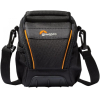  Lowepro Adventura SH100 II Black [LP36866-0WW]