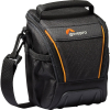  Lowepro Adventura SH100 II Black [LP36866-0WW]