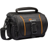  Lowepro Adventura SH110 II Black [LP36865-0WW]