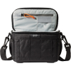  Lowepro Adventura SH110 II Black [LP36865-0WW]