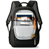 Рюкзак для фотоаппарата Lowepro Tahoe BP 150 Black [LP36892-PWW]