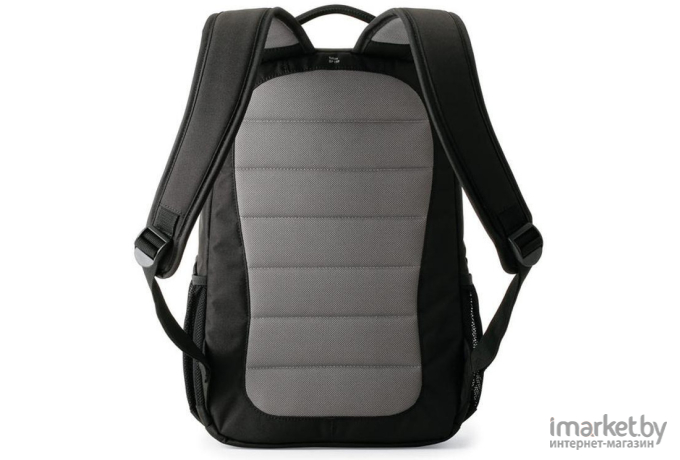 Рюкзак для фотоаппарата Lowepro Tahoe BP 150 Black [LP36892-PWW]