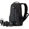 Рюкзак для фотоаппарата Lowepro Slingshot Edge 250 AW Black [LP36899-PWW]