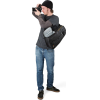 Рюкзак для фотоаппарата Lowepro Slingshot Edge 250 AW Black [LP36899-PWW]