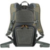 Рюкзак для фотоаппарата Lowepro Flipside Trek BP 250 AW Grey/Dark Green [LP37014-PWW]