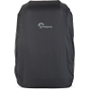 Рюкзак для фотоаппарата Lowepro ProTactic BP 350 AW II Black [LP37176-PWW]