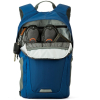 Рюкзак для фотоаппарата Lowepro Photo Hatchback BP 250 AW II Black/Grey [LP36957-PWW]