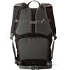 Рюкзак для фотоаппарата Lowepro Photo Hatchback BP 150 AW II Black/Grey [LP36955-PWW]