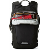 Рюкзак для фотоаппарата Lowepro Photo Hatchback BP 150 AW II Black/Grey [LP36955-PWW]