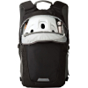 Рюкзак для фотоаппарата Lowepro Photo Hatchback BP 150 AW II Black/Grey [LP36955-PWW]