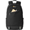 Рюкзак для фотоаппарата Lowepro m-Trekker BP 150 Black [LP37136-PWW]