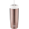 Термокружка Thermos TS4030P 470 ml [157560]