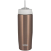 Термокружка Thermos TS4030P 470 ml [157560]