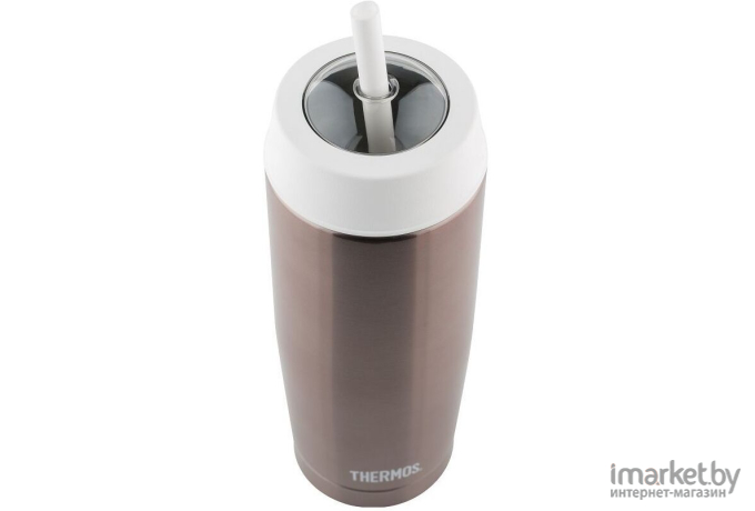 Термокружка Thermos TS4030P 470 ml [157560]